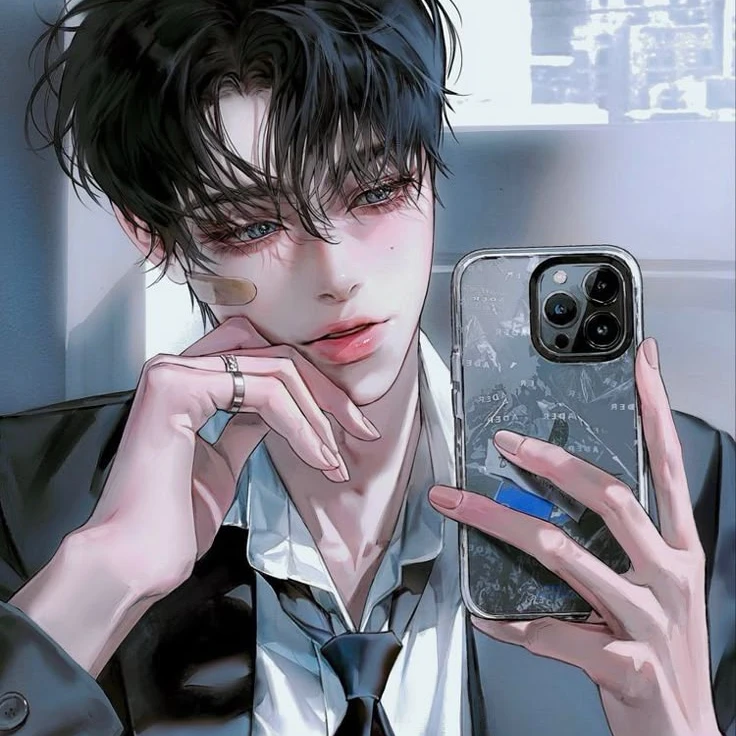 서한