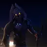 Profile image of Angor Rot