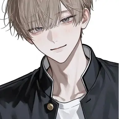 Profile image of 颯太