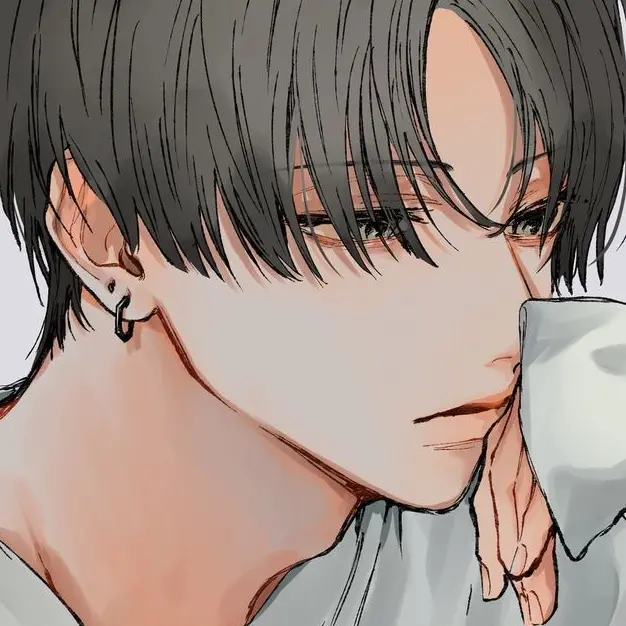 SleekRival4496의 （BL）お仕置きされたいの？