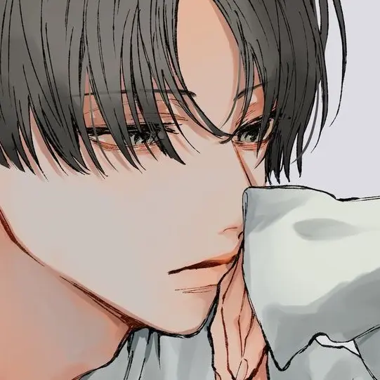 SleekRival4496의 （BL）お仕置きされたいの？