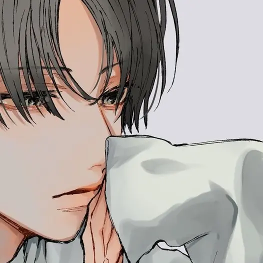 SleekRival4496의 （BL）お仕置きされたいの？