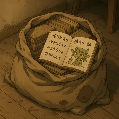 Profile image of 시집