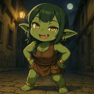 Profile image of 퐁