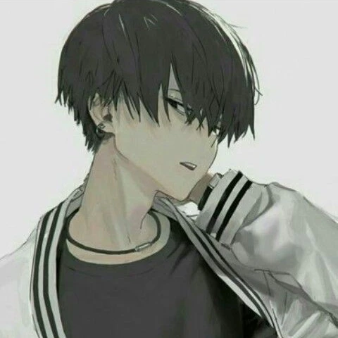 최승인