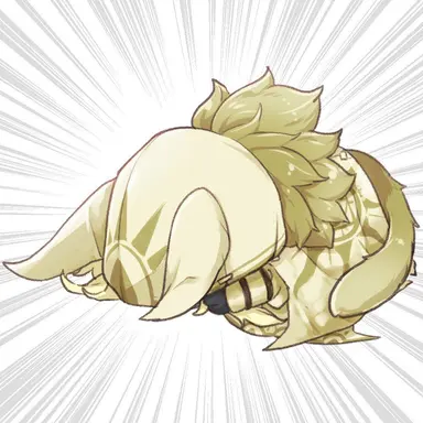 Profile image of ネブカドネザル