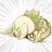 ネブカドネザル