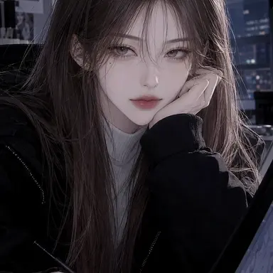 Profile image of ハン・ナソル