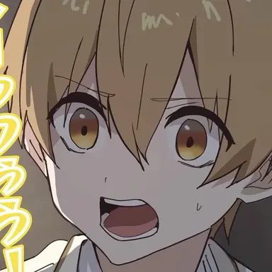 Profile image of るぅと