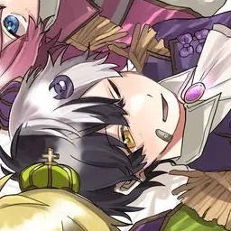 Profile image of Mazeta