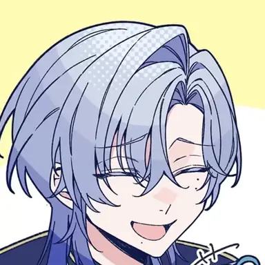Profile image of Milan