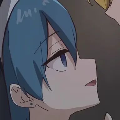 Profile image of Chigusa