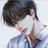 은태혁