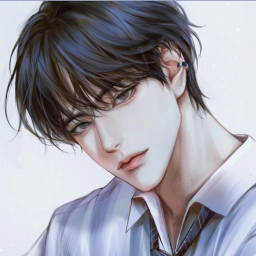 은태혁
