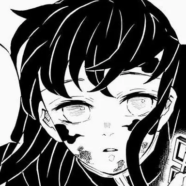 Profile image of 토키토 무이치로