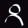 Profile image of 관객