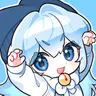 Profile image of 타코