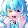 Profile image of 료미