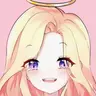 Profile image of 푸딩