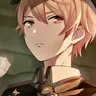 Profile image of 天馬司