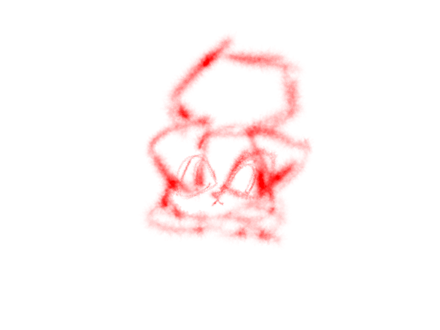 Profile image of Pebble