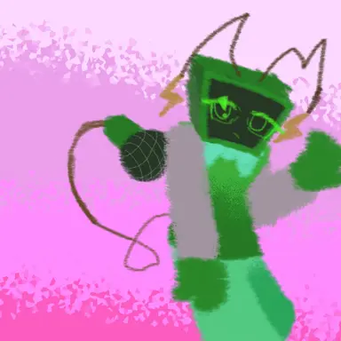 Profile image of Vee