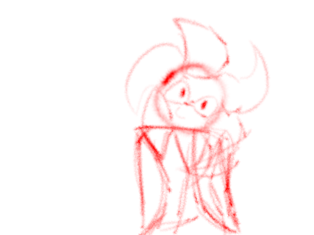 Profile image of Dandy