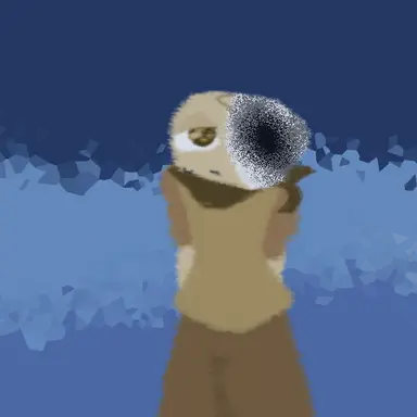 Profile image of Shelly
