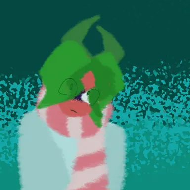 Profile image of Sprout