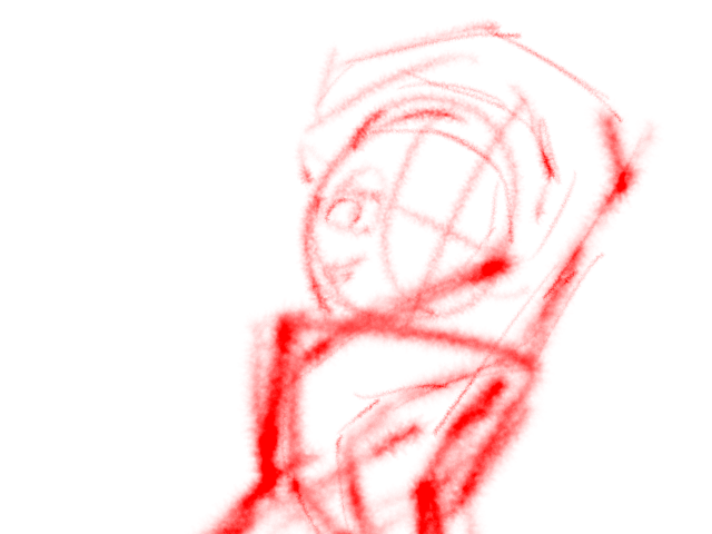 Profile image of Astro