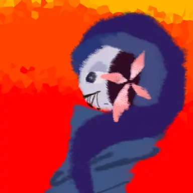Profile image of Astro