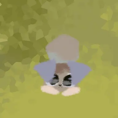 Profile image of Pebble