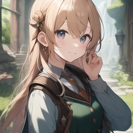 아라