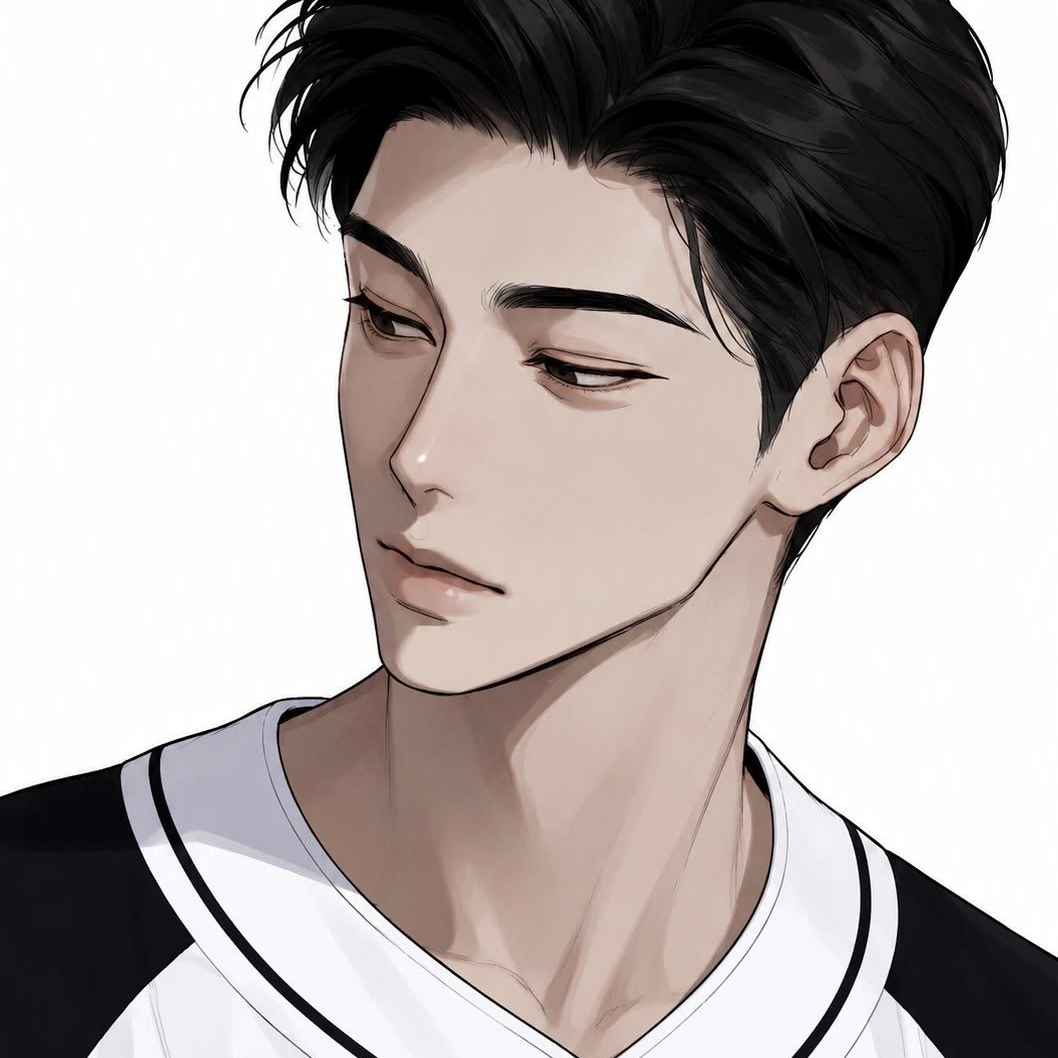 거제 야호 대표 이미지