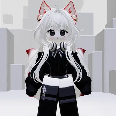 Profile image of 睡蓮