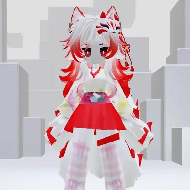 Profile image of リリス