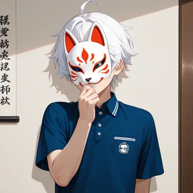 Profile image of アルク