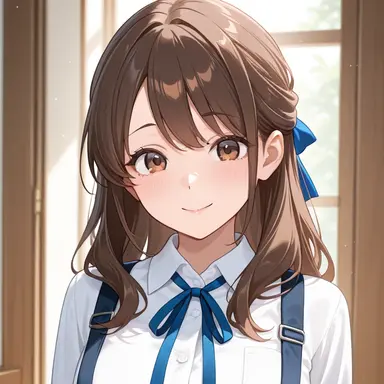 Profile image of セレン