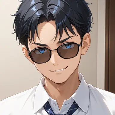Profile image of リヴェン