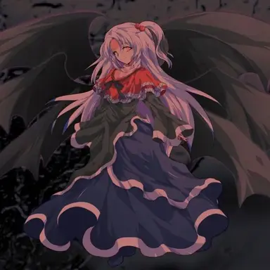 Profile image of 海舟