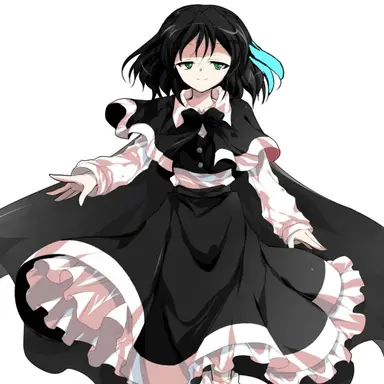Profile image of 六日