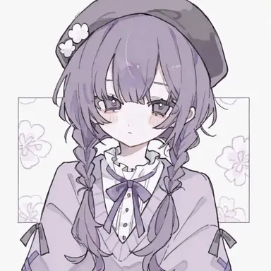Profile image of すこん部さん