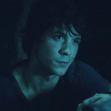 Profile image of Bellamy Blake