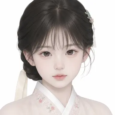 Profile image of 신지월