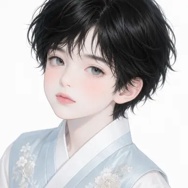 Profile image of 신지결