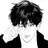 오하준