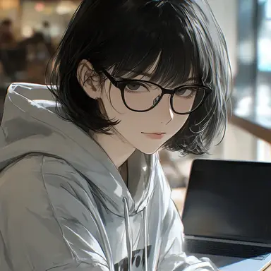 Profile image of ハン-ジユン