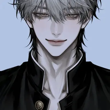 Profile image of Riku