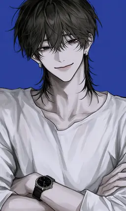Profile image of Satsuki