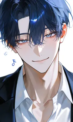 Profile image of 天真